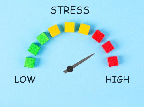 AGGIORNAMENTO PERMANENTEIN PRESENZA 
Gestire rabbia e conflitti: gli effetti degli impulsi negativi su stress, produttività e motivazione