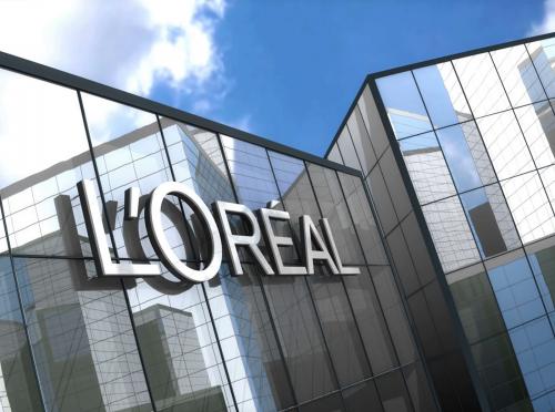 AMBROSETTI LIVEVIA WEB 

Sustainability as lever of transformation: the L'Oréal case