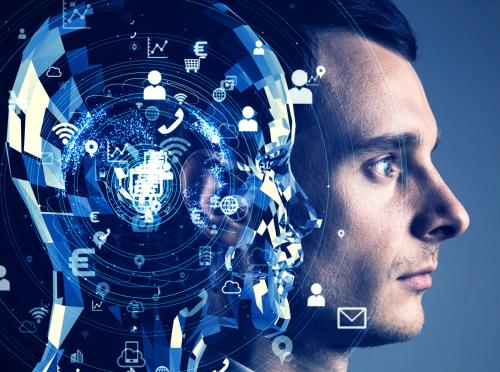 AMBROSETTI LIVEVIA WEB 

Can we trust artificial intelligence? Trust, ethics, and regulation of a revolutionary technology