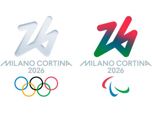 AMBROSETTI CLUBPHYGITAL MEETING 
Milan-Cortina 2026: opportunities and challenges for the country and its territories