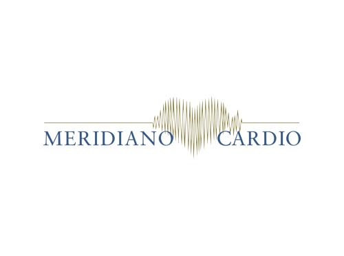 II Edizione Forum Meridiano Cardio
 