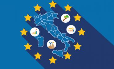 Next Generation EU: what are the priorities for Italy?