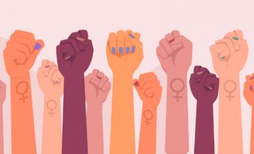 G20 Business Advisory Board sull’Empowerment Femminile: il Manifesto