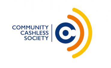 Cashless: nei prossimi 5 anni i pagamenti elettronici aumenteranno del +12,7% all’anno