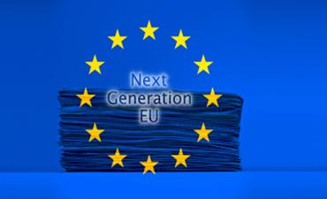 Next Generation EU Observatory