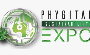 Parliamo di Moda e Made in Italy al Phygital Sustainability Expo