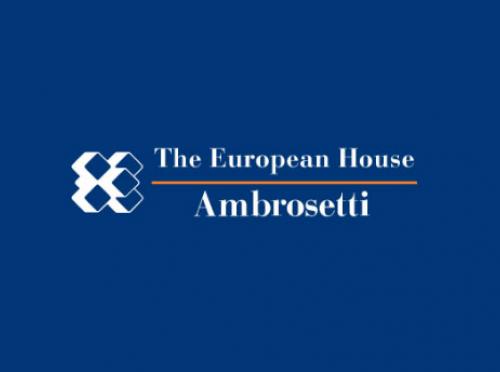 AMBROSETTI CLUBPHYGITAL MEETING 
2° Advisory Board Women's Empowerment Observatory